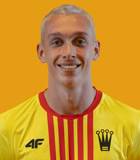 Jakub Budnicki