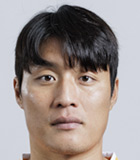 Hwang Byeong Geun