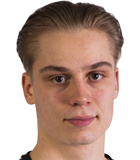 Tomas Sovelius