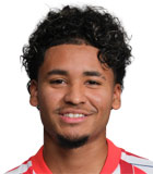 Jonantan Villal