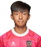 Yeung Hin Lok