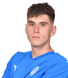 Matyas Vojta