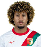 Han-Noah Massengo