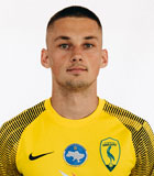 Oleg Synytsya