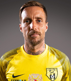 Adam Vass