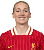 Gemma Bonner