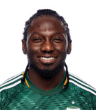 Yimmi Javier Chara Zamora