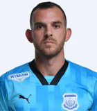 Giorgos Loizou
