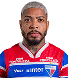 Mario Sergio Santos Costa, Marinho
