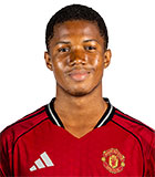 Chidozie Obi-Martin