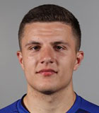 Shkelzen Veseli