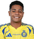 Wesley Gassova Ribeiro Teixeira