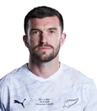 Tim Payne