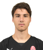 Vikentiya Voloshin