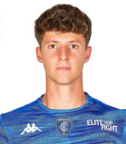 Gabriele Indragoli
