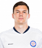 Ivan Kozlov