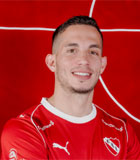 Ivan Jose Marcone