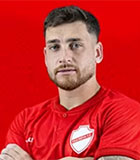 Joao Pedro Vieira