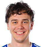 Viktor Christiansson