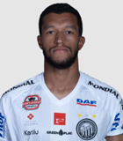 Talles Antonio de Souza Lima