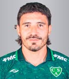 Emiliano Mendez