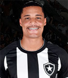 Janderson de Carvalho Costa