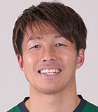 Jin Izumisawa