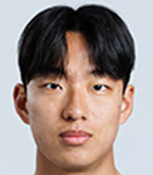 Choi Shin woo