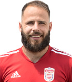 Lukas Migala
