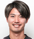 Keisuke Oyama