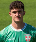 Gabriele Parlanti