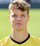 Joep Kluskens