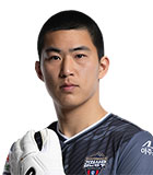 Kim Dong Heon