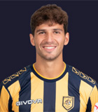 Marco Ruggero