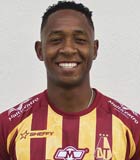 Brayan Gil Hurtado