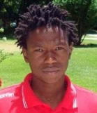 Rainford Kalaba