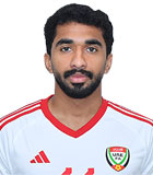 Mohamed Khalil