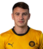 Luke O'Brien