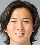 Kazune Kubota
