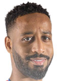 Majid Rashid Al-Mehrzi