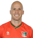 Bram Nuytinck