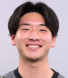 Ryoya Kimura