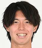 Kaito Suzuki