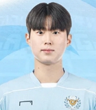 Lee Rim