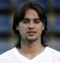 Victor Rodriguez Soria