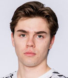 Samuel Skjeldal