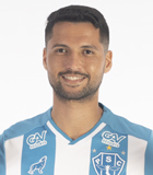 Igor Martins Carvalho