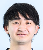 Yu Takada
