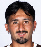 Lucas Agustin Ocampo Galvan