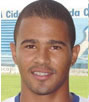 Rafael Henrique de Souza